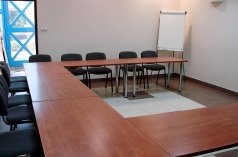 Hotele 3*** - Hotel Orbita - zdjęcie 4