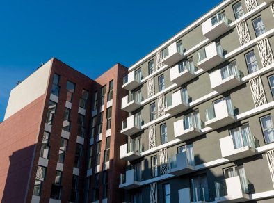 Hotel Invite - sale konferencyjne Wrocław