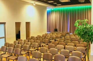 Hotele 4**** - Hotel Invite - obiekt - zdjęcie 8 