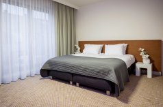 Hotele 4**** - Hotel Invite - zdjęcie 3