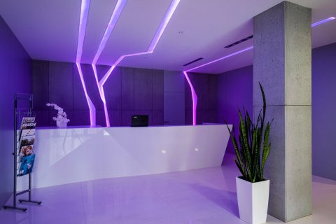 Hotele 4**** - Hotel Invite - zdjęcie 2