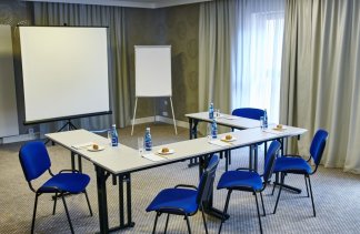 Hotele 4**** - Hotel Invite - obiekt - zdjęcie 6 