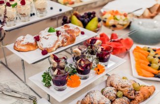 Hotele 3*** - Hotel Patio *** - obiekt - zdjęcie 13 