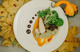 Hotele 3*** - Hotel Patio *** - obiekt - zdjęcie 11 