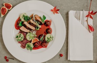 Hotele 3*** - Hotel Patio *** - obiekt - zdjęcie 12 