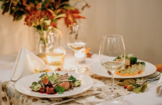 Hotele 3*** - Hotel Patio *** - obiekt - zdjęcie 9 