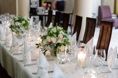 Hotele 3*** - Hotel Patio *** - zdjęcie 4