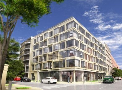 Puro Hotel Kraków - sale konferencyjne Kraków