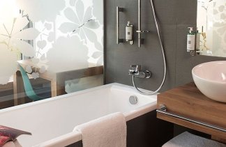 Hotele 4**** - Puro Hotel Kraków - obiekt - zdjęcie 16 