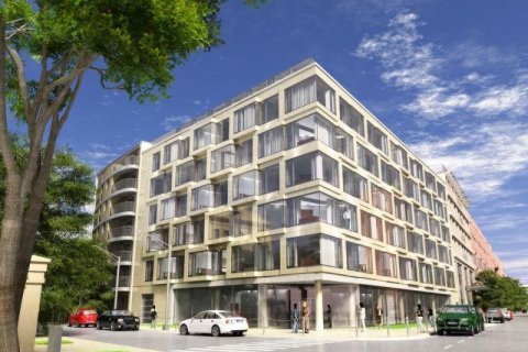 Hotele 4**** - Puro Hotel Kraków - zdjęcie 2