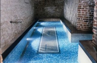 Hotele 5***** - Hotel Stary  - obiekt - zdjęcie 9 