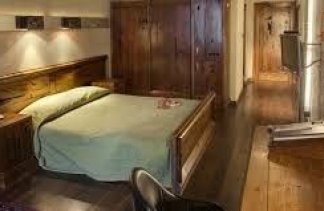 Hotele 5***** - Hotel Stary  - obiekt - zdjęcie 2 