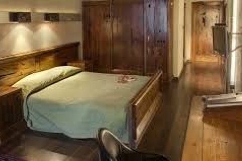 Hotele 5***** - Hotel Stary  - zdjęcie 2