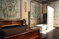 Hotele 5***** - Hotel Stary  - zdjęcie 3