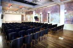 Hotele 5***** - Hotel Stary  - zdjęcie 4