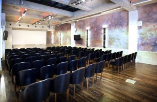 Hotele 5***** - Hotel Stary  - obiekt - zdjęcie 4 