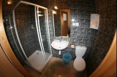 Hotele 3*** - Hotel Daisy - zdjęcie 4