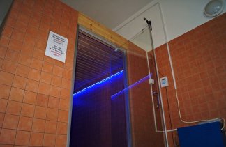 Hotele 3*** - Hotel Daisy - obiekt - zdjęcie 12 