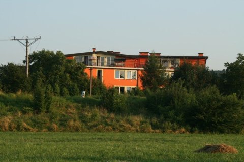 Hotele 3*** - Hotel Daisy - zdjęcie 2