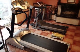 Hotele 3*** - Hotel Daisy - obiekt - zdjęcie 10 