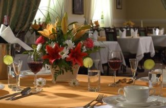 Hotele 3*** - Hotel Bugatti - obiekt - zdjęcie 6 