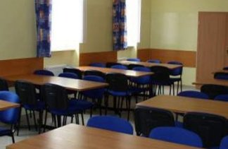 Centra konferencyjne - Hotel Miramar - obiekt - zdjęcie 5 