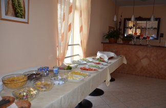 Centra konferencyjne - Hotel Miramar - obiekt - zdjęcie 6 