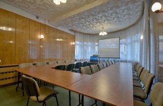 Ośrodki szkoleniowe - Dafne - obiekt - zdjęcie 8 