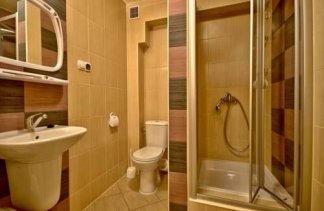 Ośrodki szkoleniowe - Dafne - obiekt - zdjęcie 5 