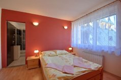 Ośrodki szkoleniowe - Dafne - zdjęcie 4