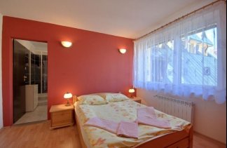 Ośrodki szkoleniowe - Dafne - obiekt - zdjęcie 4 