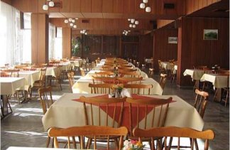 Ośrodki szkoleniowe - Dafne - obiekt - zdjęcie 9 