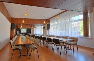 Ośrodki szkoleniowe - Dafne - obiekt - zdjęcie 7 