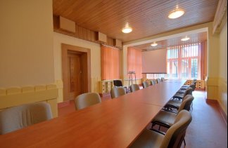 Ośrodki szkoleniowe - Dafne - obiekt - zdjęcie 6 