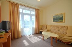 Ośrodki szkoleniowe - Dafne - zdjęcie 3