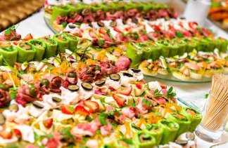 Hotele 3*** - Hotel Topaz - obiekt - zdjęcie 11 