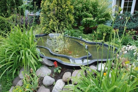 Hotele 3*** - Hotel Topaz - zdjęcie 2