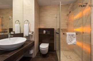 Hotele 3*** - Hotel Różany Gaj - obiekt - zdjęcie 5 