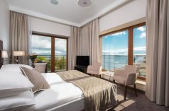 Hotele 3*** - Hotel Różany Gaj - zdjęcie 3