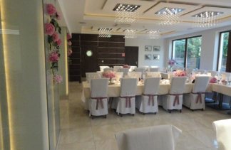 Hotele 3*** - Hotel Różany Gaj - obiekt - zdjęcie 10 