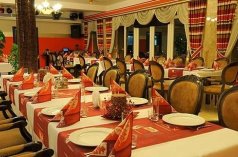 Hotele 4**** - Hotel Apollo - zdjęcie 4