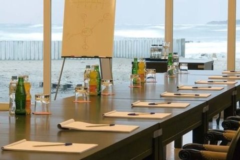 Hotele 4**** - Hotel Apollo - zdjęcie 2