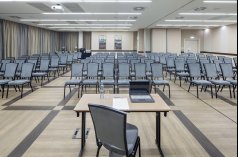 Hotele 4**** - Best Western Plus Hotel Arkon Park **** - zdjęcie 4