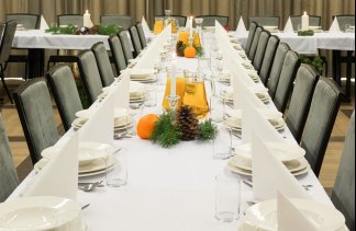 Hotele 4**** - Best Western Plus Hotel Arkon Park **** - obiekt - zdjęcie 18 