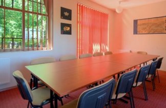 Hotele 3*** - Zhong Hua Hotel - obiekt - zdjęcie 5 