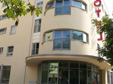 Hotel Blick *** - sale konferencyjne Gdynia