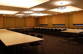 Hotele 3*** - Hotel Blick *** - obiekt - zdjęcie 9 