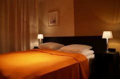 Hotele 3*** - Hotel Blick *** - zdjęcie 4