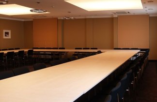 Hotele 3*** - Hotel Blick *** - obiekt - zdjęcie 10 