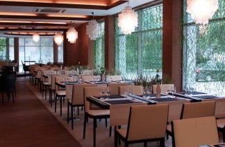 Hotele 3*** - Hotel Blick *** - obiekt - zdjęcie 7 